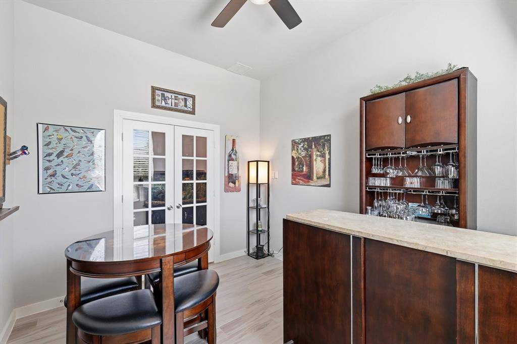 1801 13th Street, Argyle, TX 76226