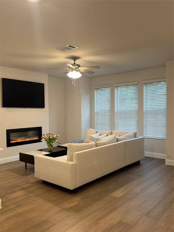 7849 Sunset Boulevard, Rowlett, TX 75088