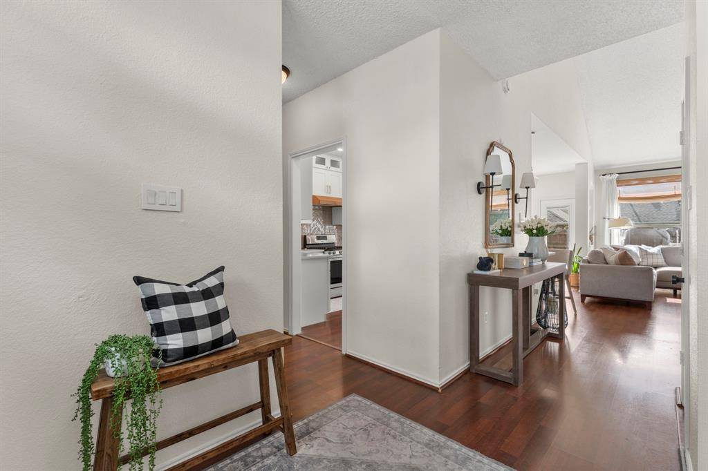 7133 Sundance Lane, Fort Worth, TX 76179