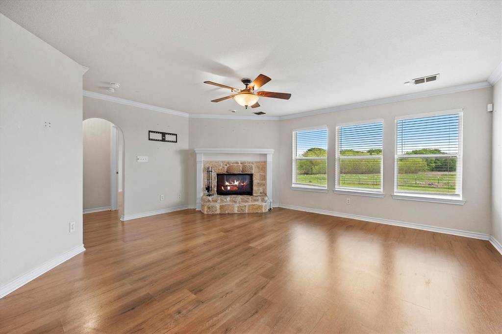 2937 County Road 2606, Caddo Mills, TX 75135