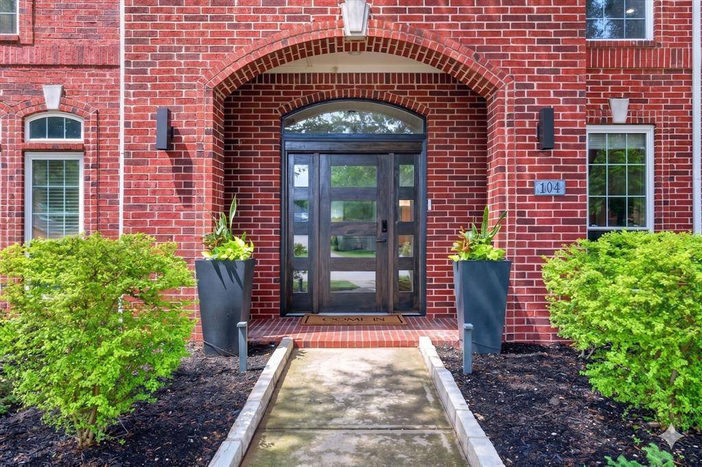 104 Bob O Link Court, Southlake, TX 76092