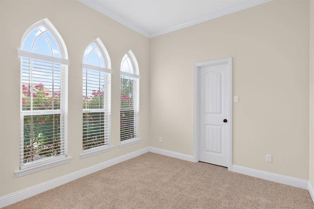 7320 Spring Ranch Court, Godley, TX 76044