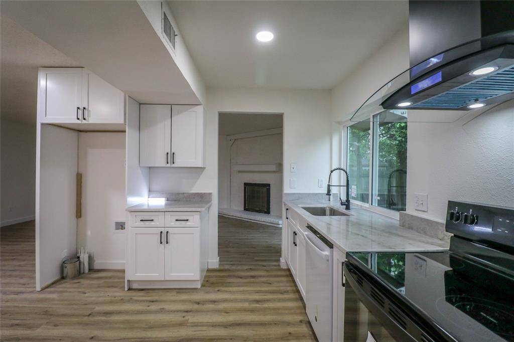 1314 Ontario Drive, Garland, TX 75040