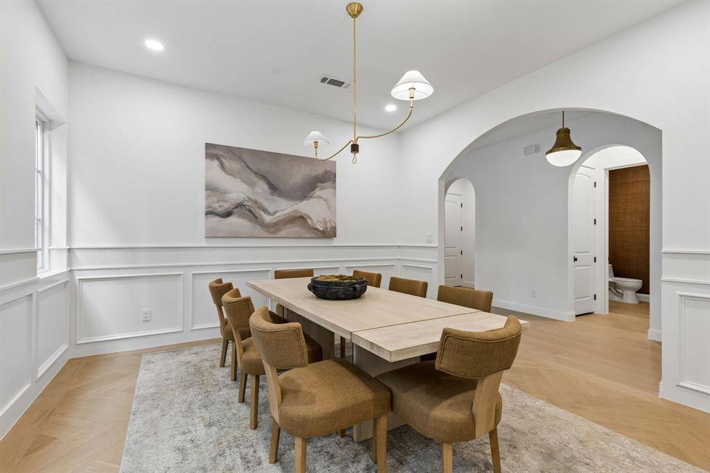 7107 Coronado Avenue, Dallas, TX 75214