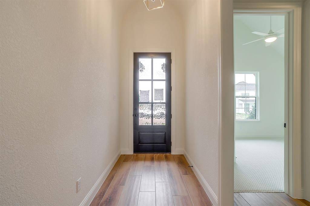 7286 Velvetleaf, Benbrook, TX 76126