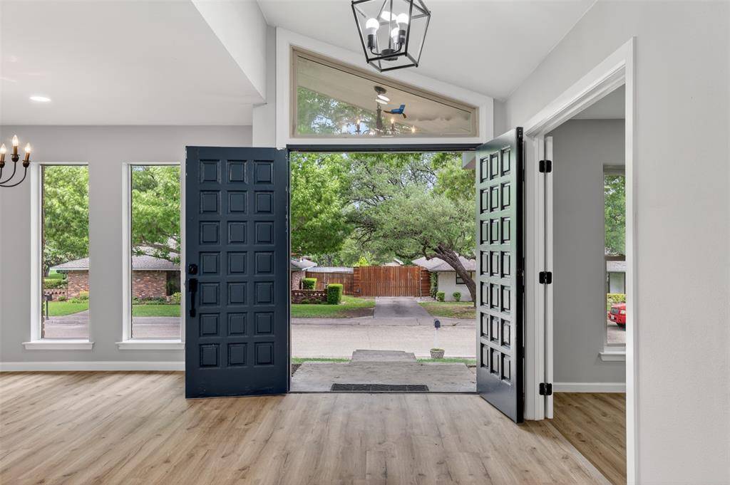 3204 Greenbriar Lane, Plano, TX 75074