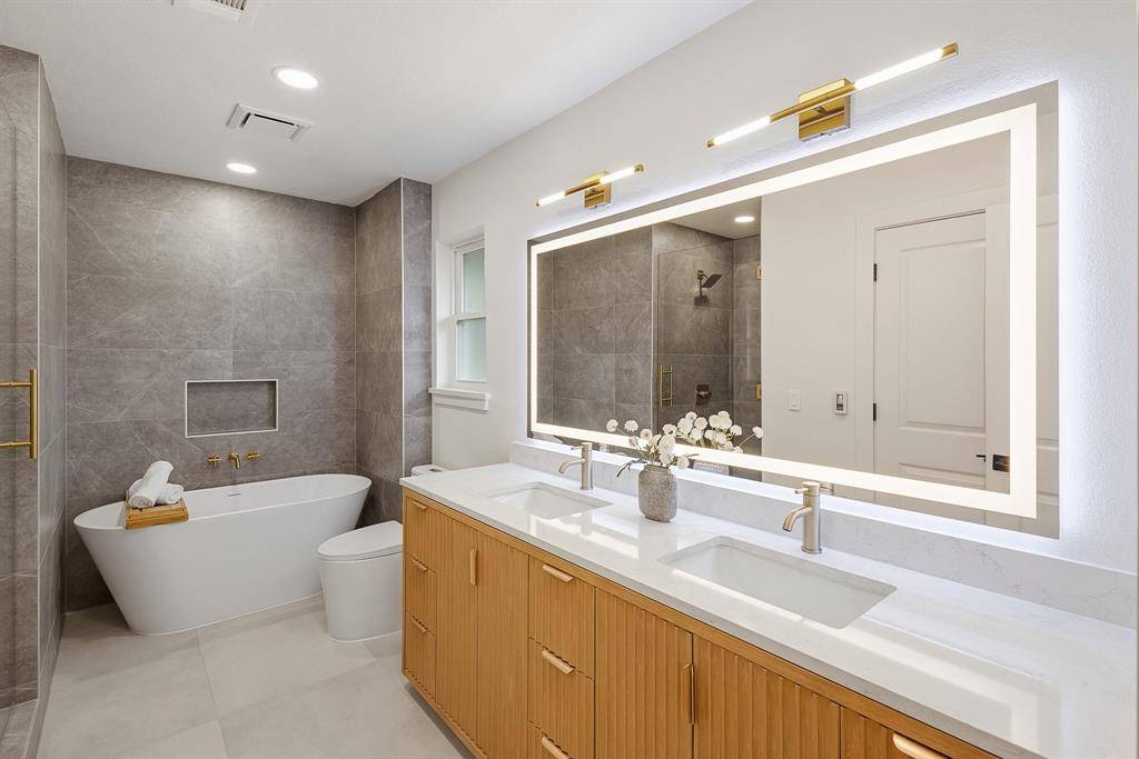 7220 Canongate Drive, Dallas, TX 75248