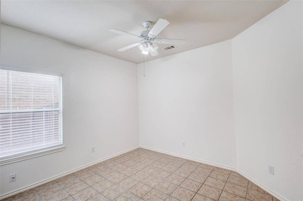 7048 Summit Parc Drive, Dallas, TX 75249