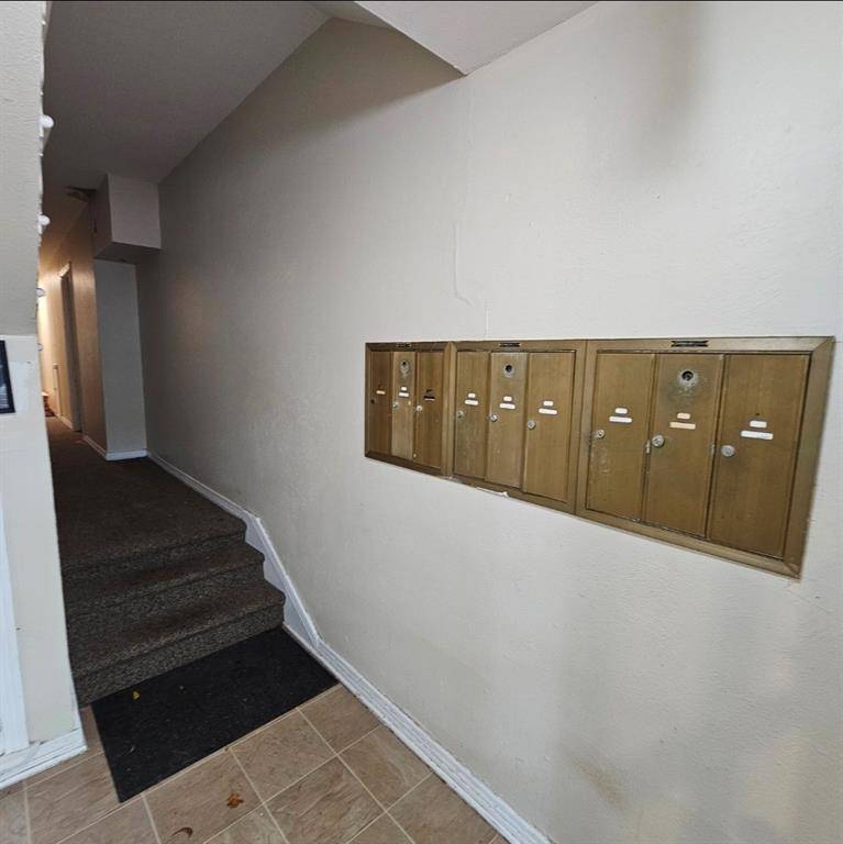 3911 Prescott Avenue #6, Dallas, TX 75219