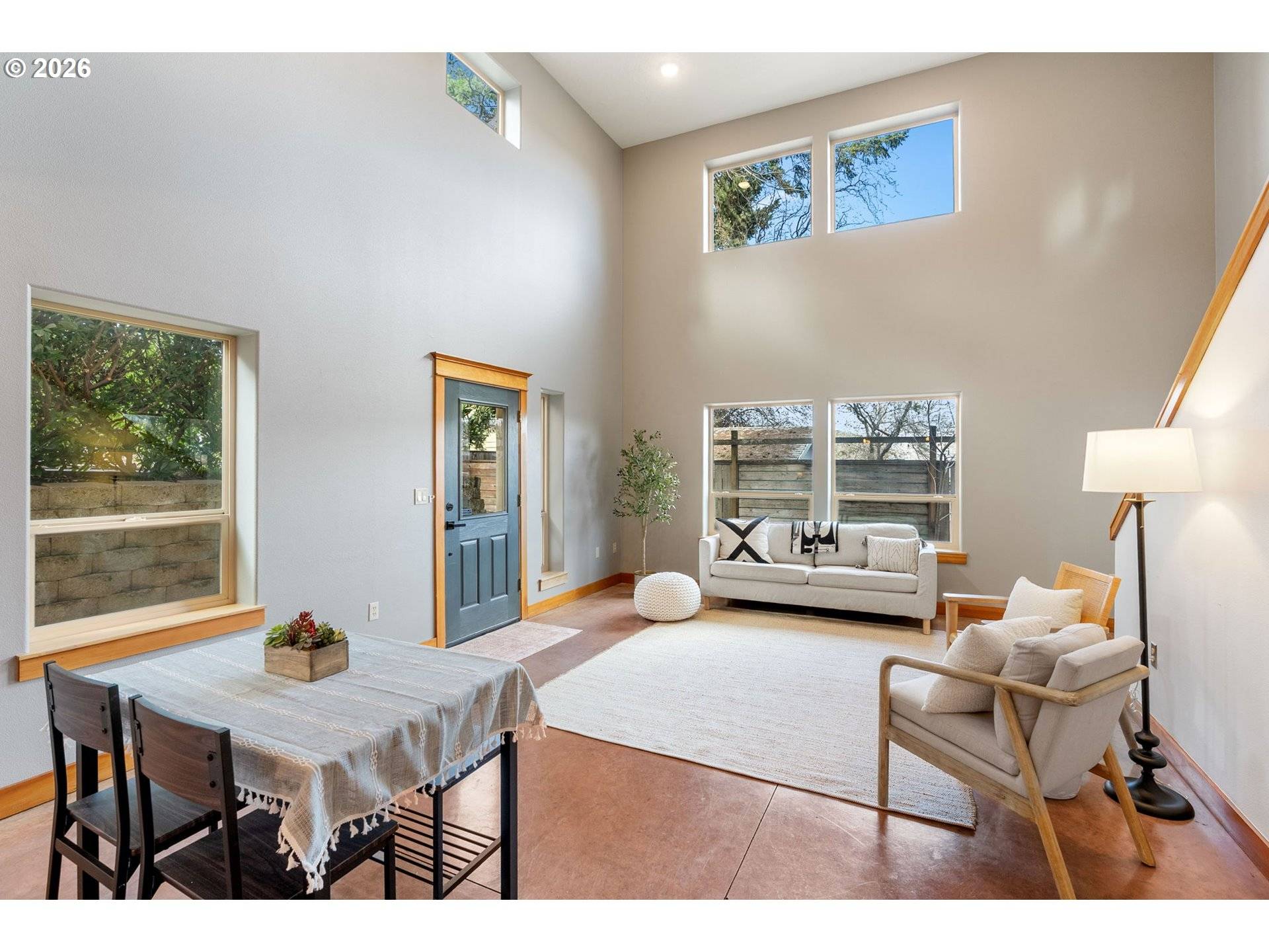 1510 Lincoln ST, Hood River, OR 97031