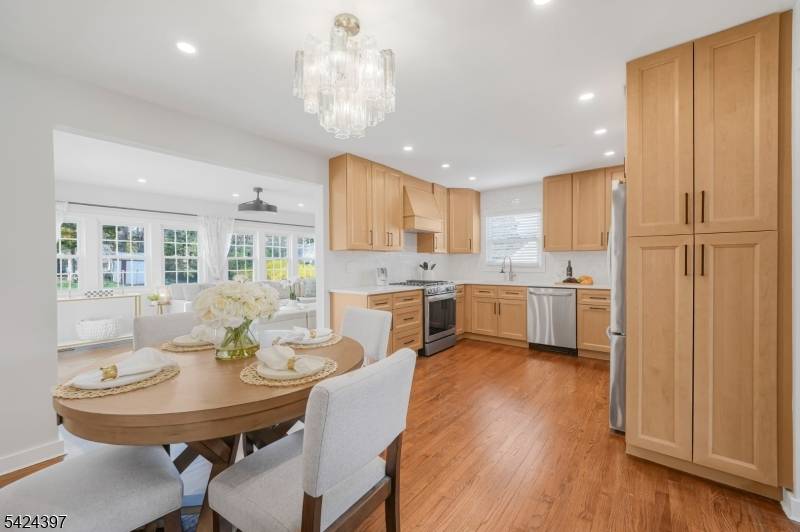 21 Joseph Pl, Wayne Twp., NJ 07470