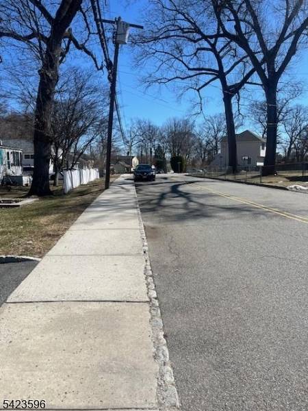 206 Atlantic Dr, Parsippany-troy Hills Twp., NJ 07054