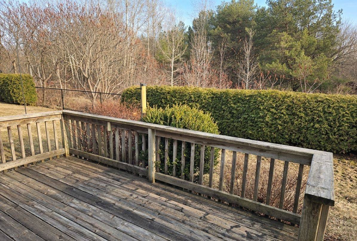 275 Huron ST #23, Clearview, ON L0M 1S0