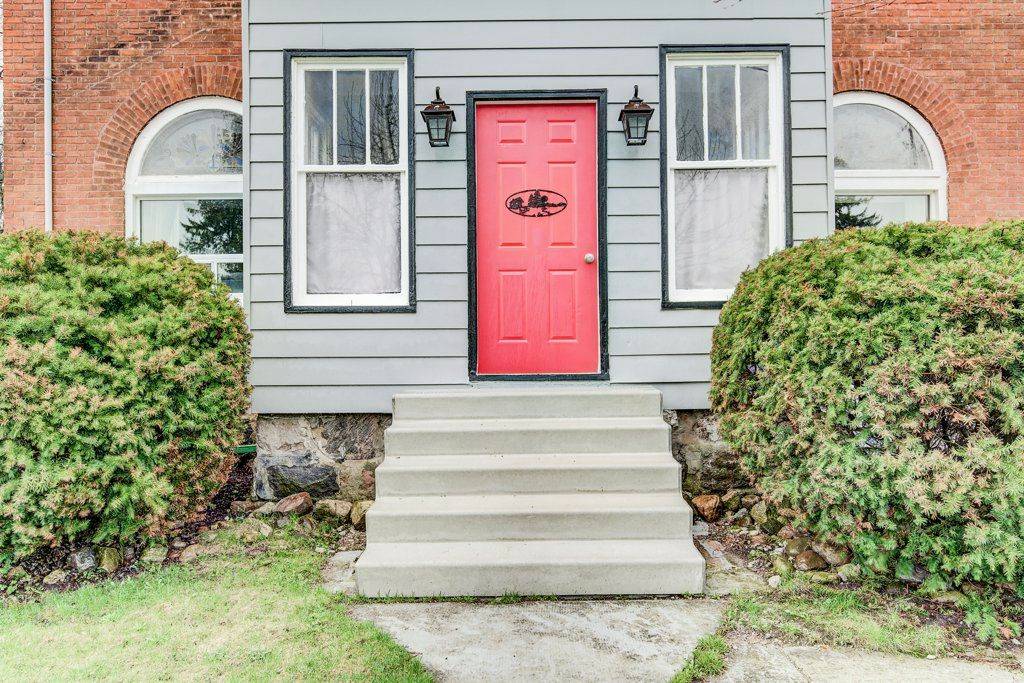 5105 Road 164 RD, West Perth, ON N0K 1N0