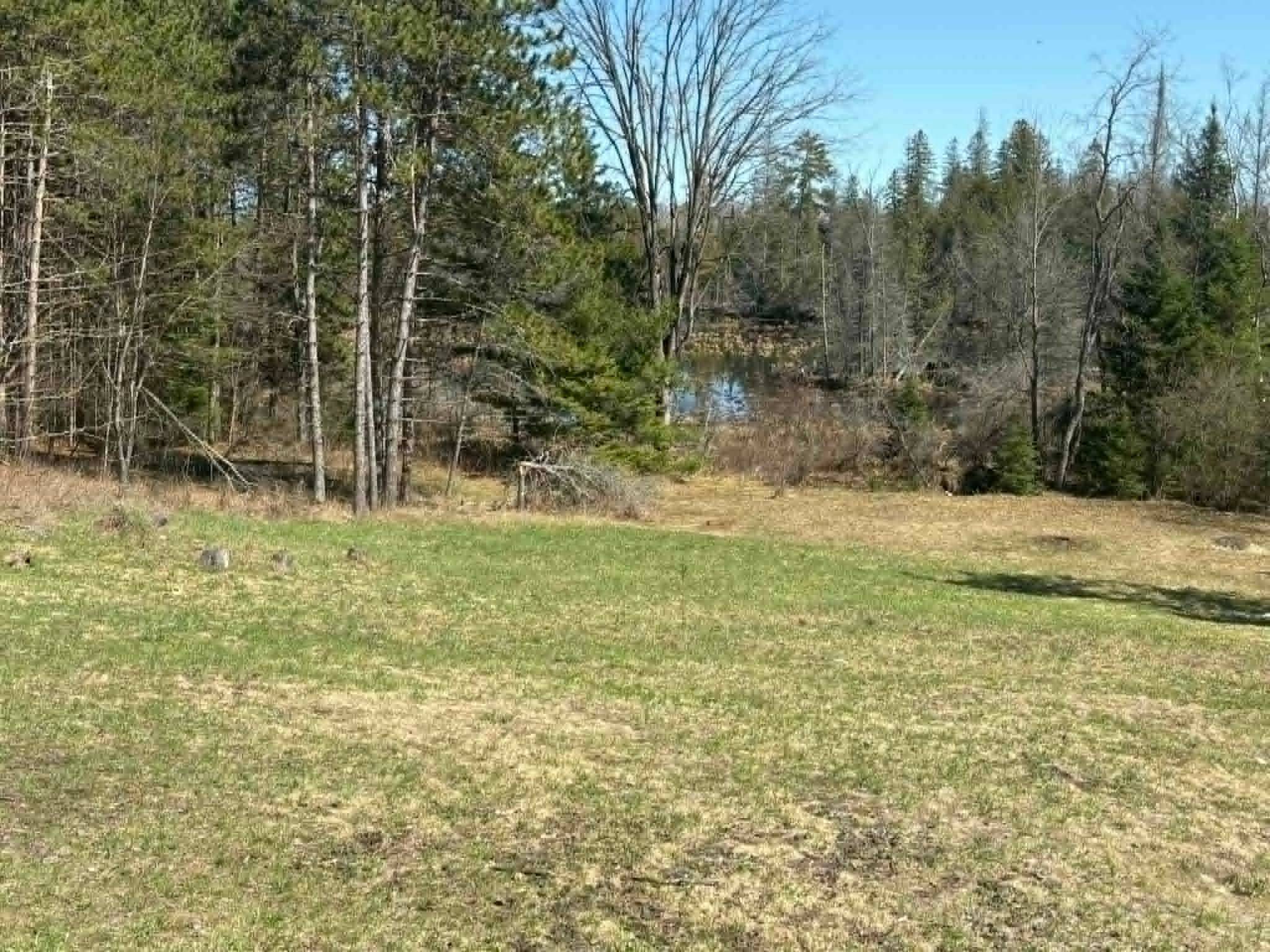 1802 Centre Line RD, Marmora And Lake, ON K0K 2M0