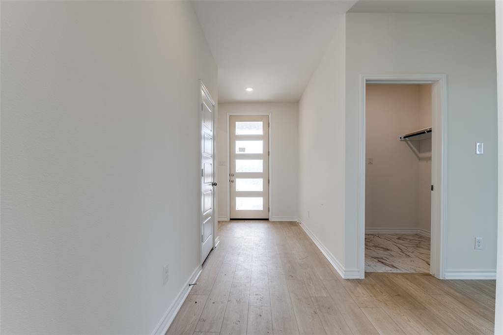 1510 Burton Drive, Seagoville, TX 75159