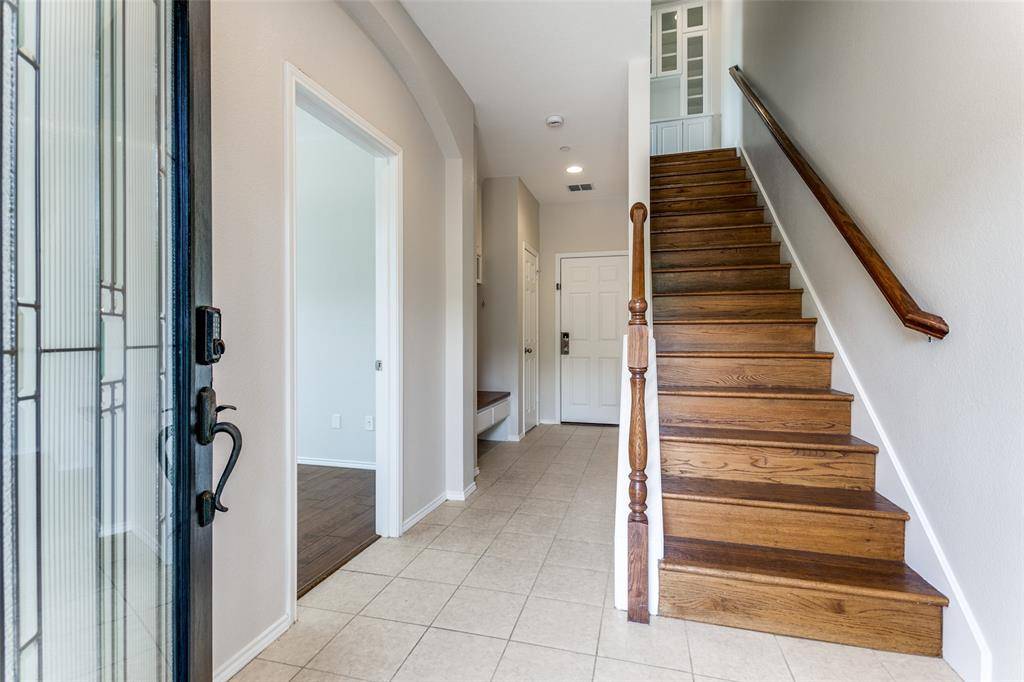 2125 McParland Court, Carrollton, TX 75006