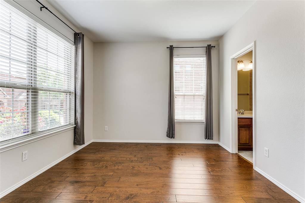 2125 McParland Court, Carrollton, TX 75006