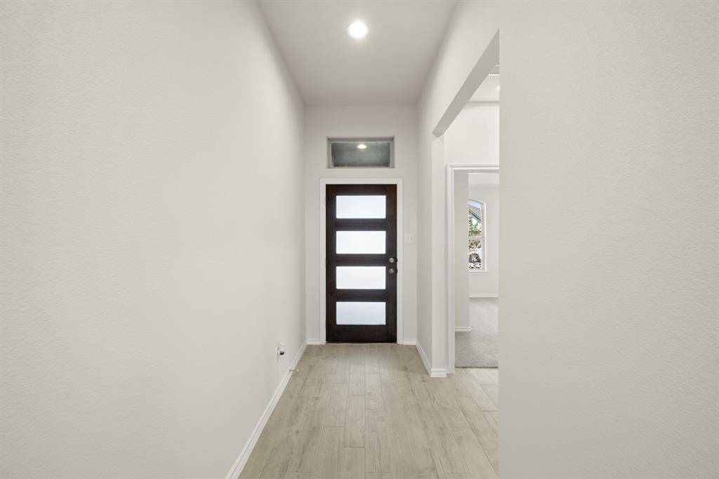 725 Scarlet Sage, Waxahachie, TX 75165