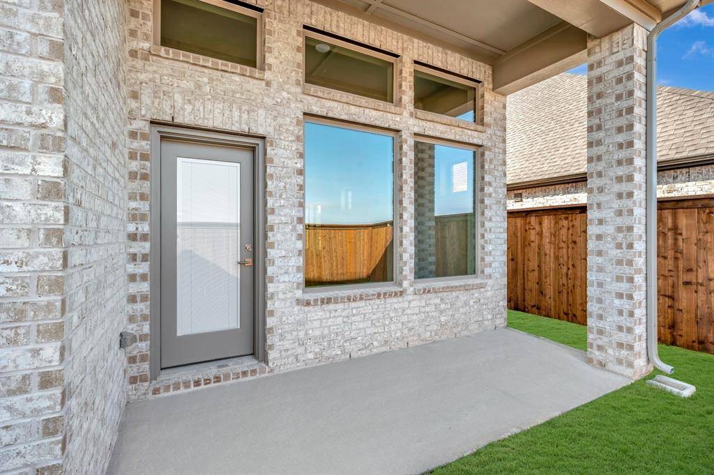 4215 Elk Hair Drive, Royse City, TX 75189