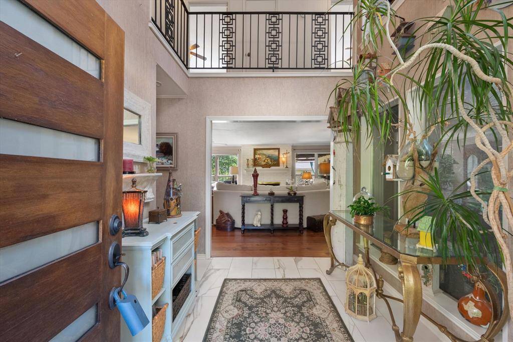 1235 Lexington Square, Corsicana, TX 75110