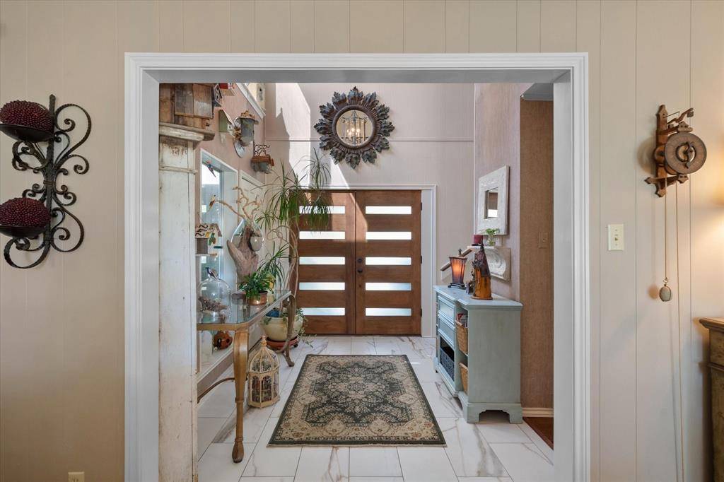 1235 Lexington Square, Corsicana, TX 75110