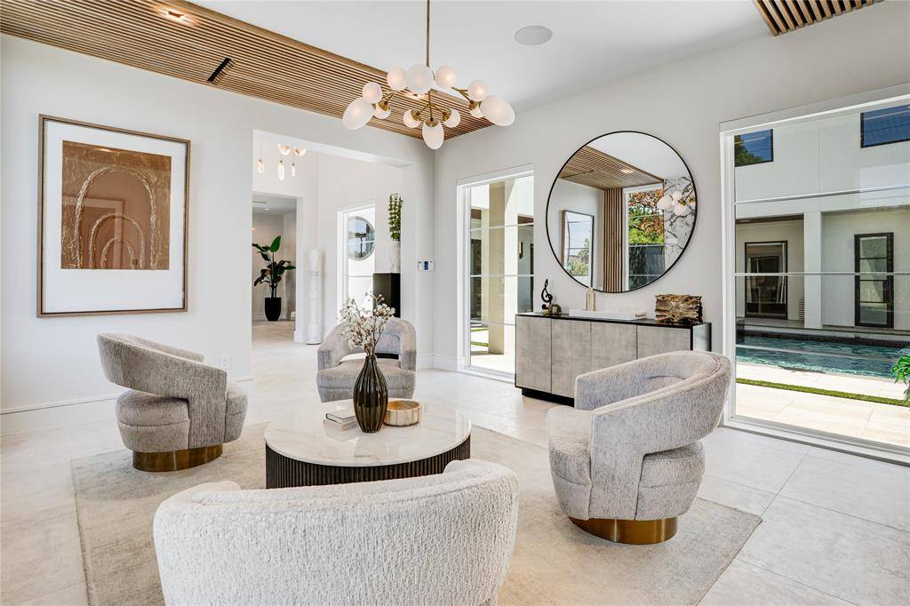 5510 Caladium Drive, Dallas, TX 75230