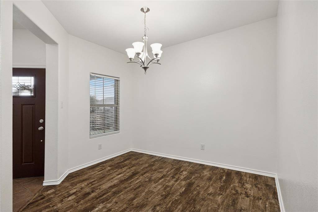 4509 Barberry Tree Cove, Fort Worth, TX 76036