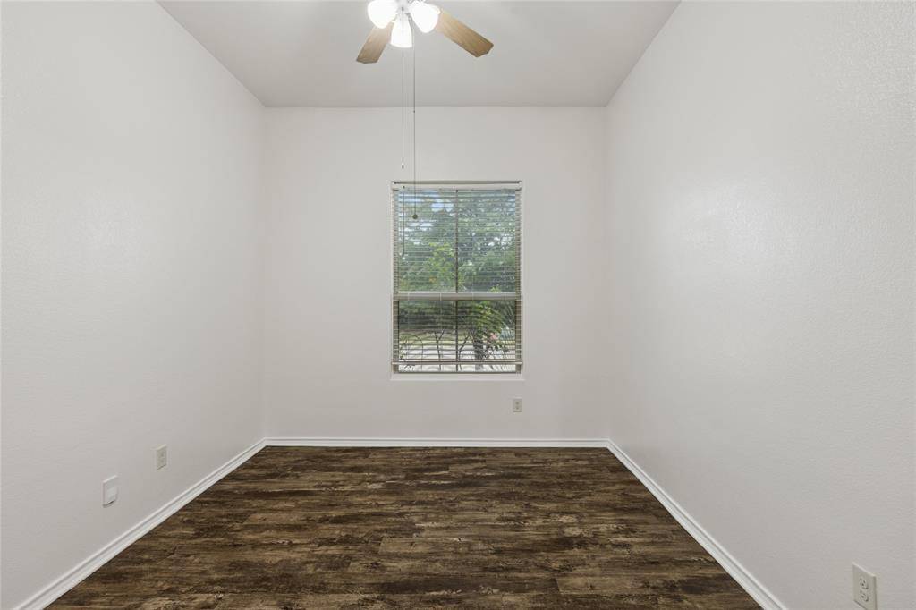 4509 Barberry Tree Cove, Fort Worth, TX 76036