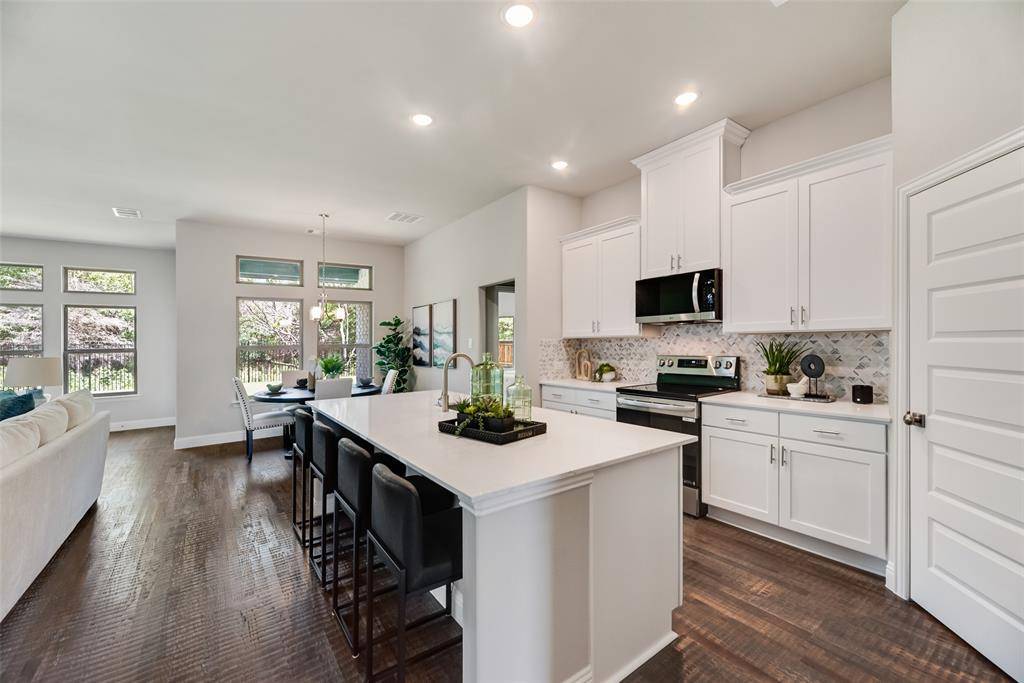 6117 Rodin Drive, Royse City, TX 75189