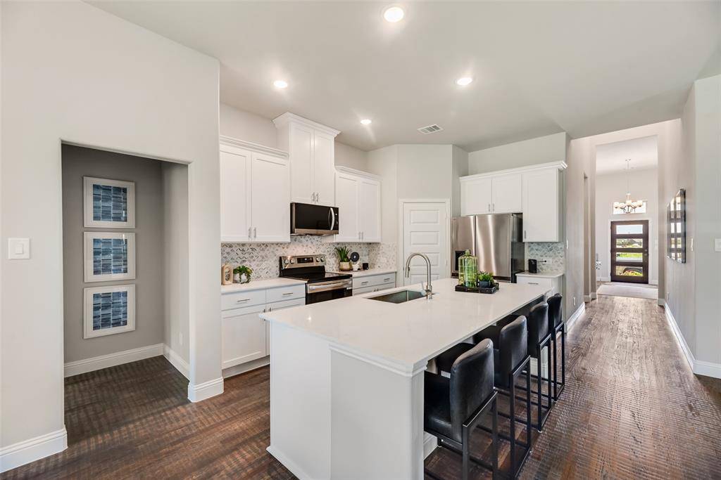 6117 Rodin Drive, Royse City, TX 75189