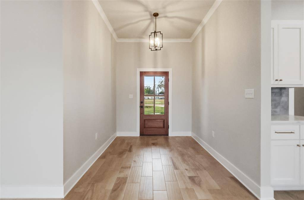 1941 Rossie Lee Drive, Bossier City, LA 71112