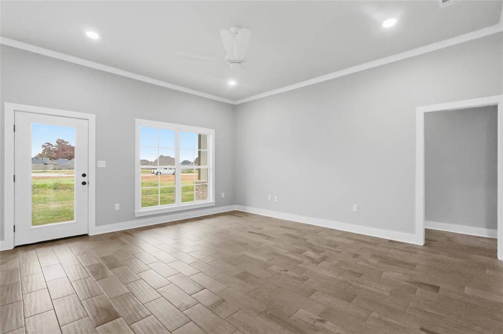 1941 Rossie Lee Drive, Bossier City, LA 71112