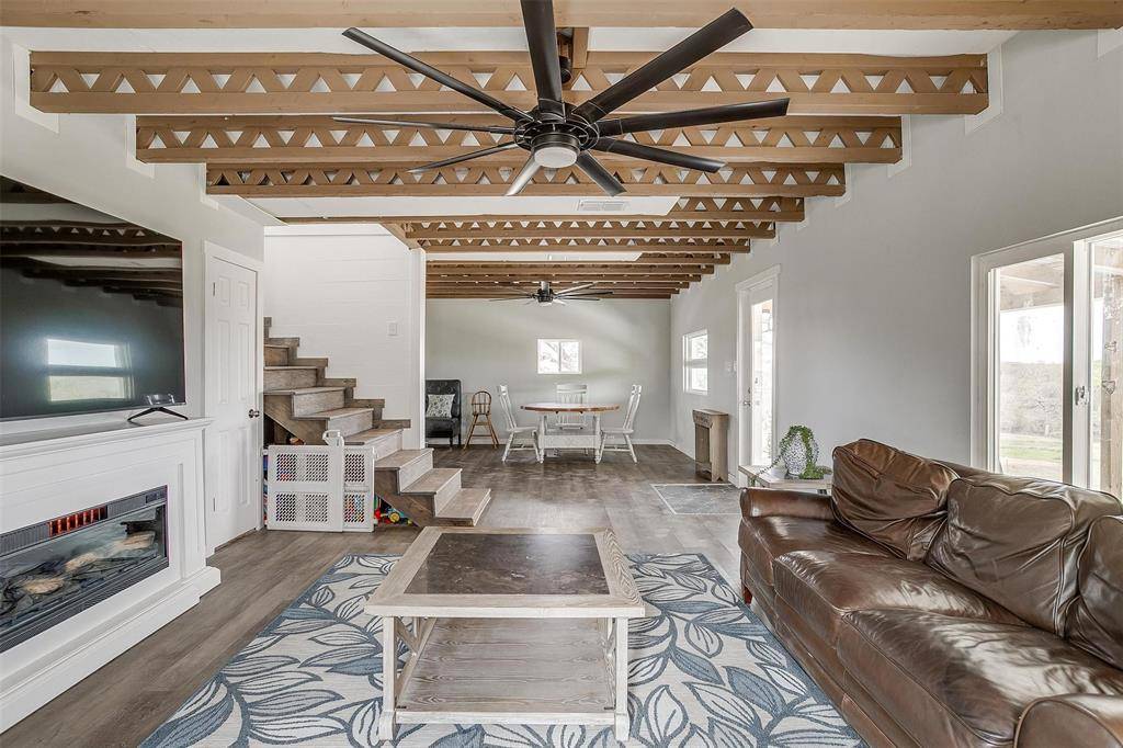 599 Private Road 3630, Springtown, TX 76020