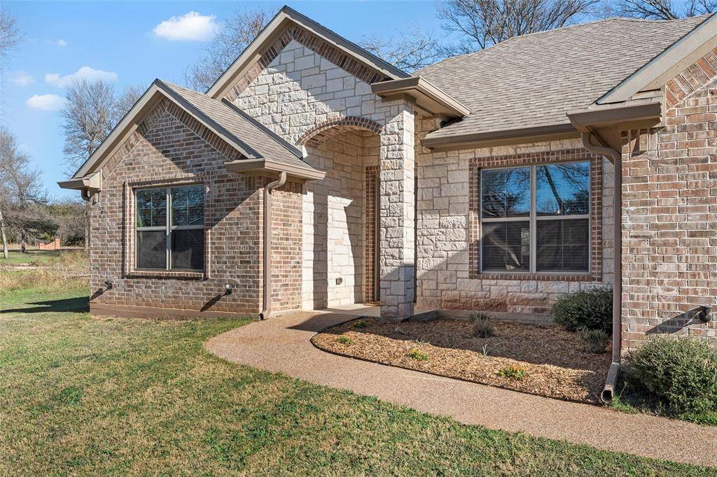 106 QUAIL Creek, Waco, TX 76705