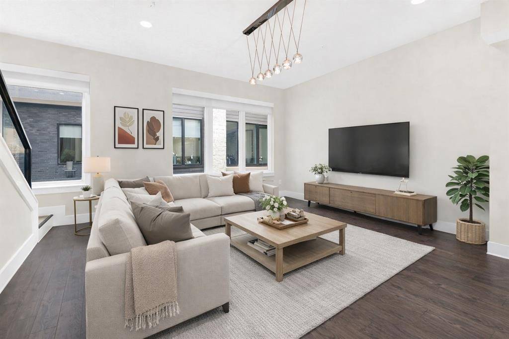 4060 Spring Valley Road #105, Farmers Branch, TX 75244