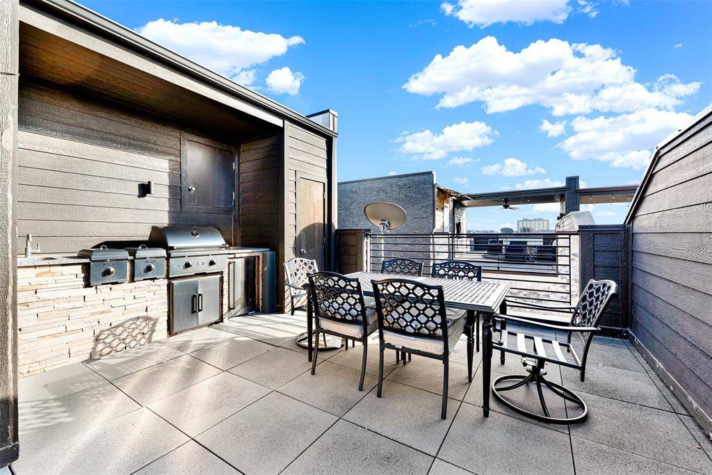 4060 Spring Valley Road #105, Farmers Branch, TX 75244