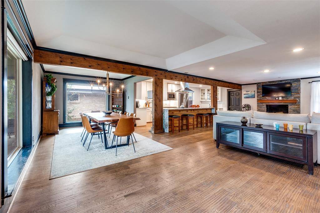 10355 Carry Back Circle, Dallas, TX 75229