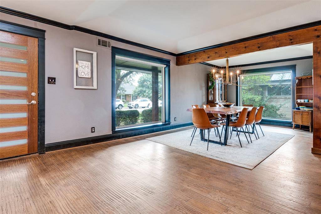 10355 Carry Back Circle, Dallas, TX 75229