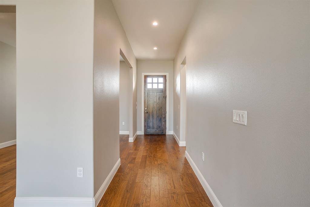 7730 Barber Ranch Road, Fort Worth, TX 76126