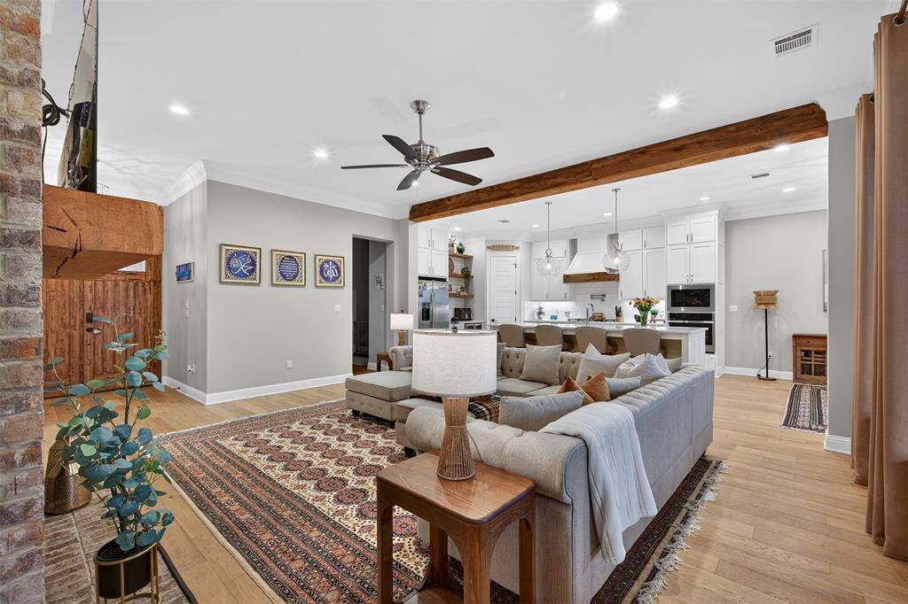 168 N Canal Drive, Bossier City, LA 71111