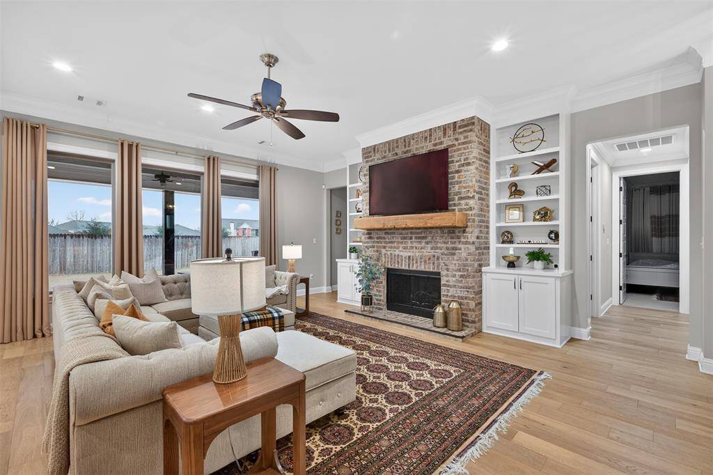 168 N Canal Drive, Bossier City, LA 71111