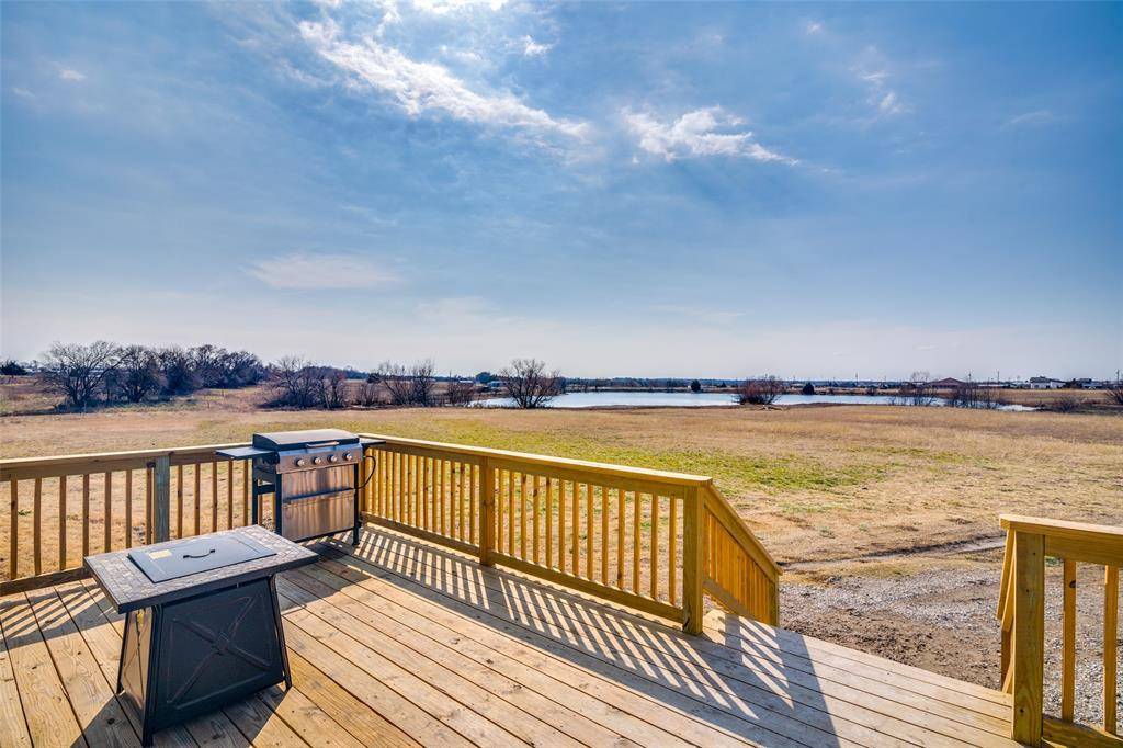 17626 Sanjeev, Nevada, TX 75173