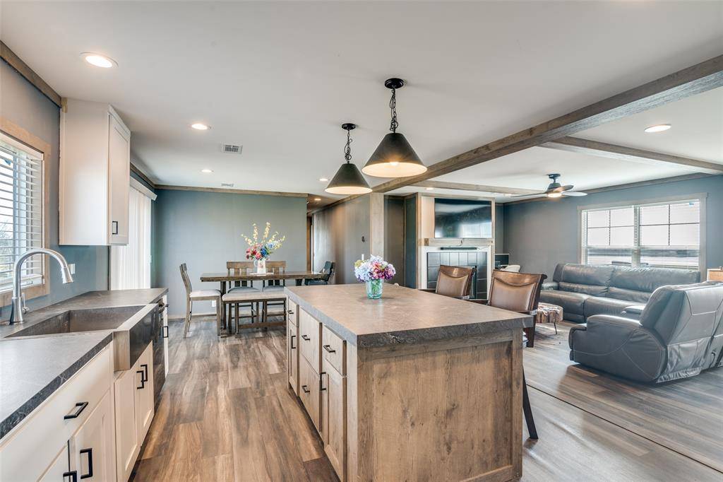 17626 Sanjeev, Nevada, TX 75173