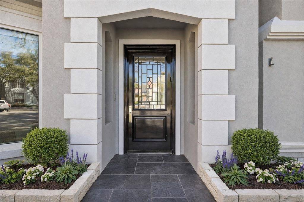 5819 Coolwater Cove, Dallas, TX 75252