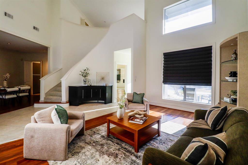 5819 Coolwater Cove, Dallas, TX 75252