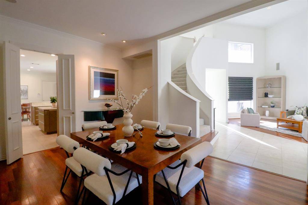 5819 Coolwater Cove, Dallas, TX 75252