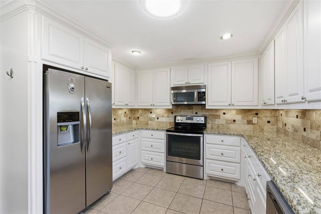 10118 Apple Creek Drive, Dallas, TX 75243