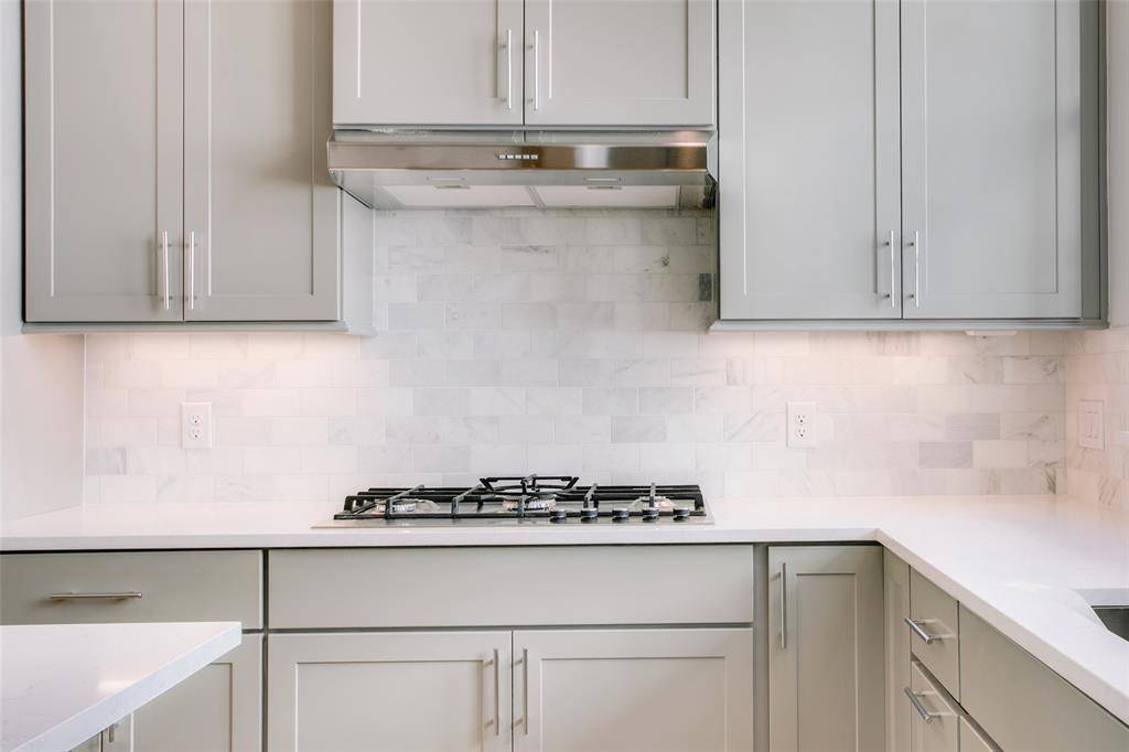 4639 New Water Lane, Dallas, TX 75219