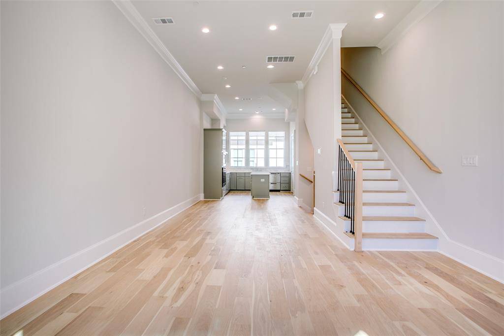 4639 New Water Lane, Dallas, TX 75219